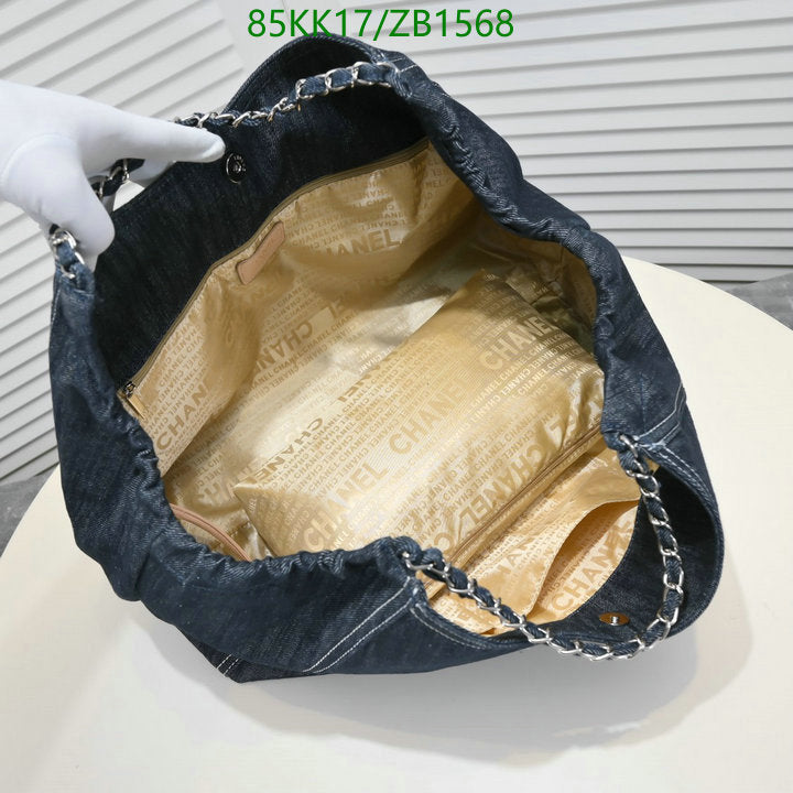 SAMC - CHL Bags Handbags - 101