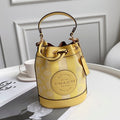 Satchel Bags - COH Bags - 014