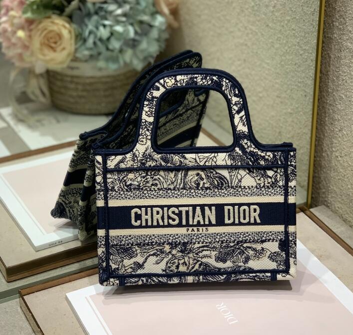 SAMCC - DOR Bags - 394