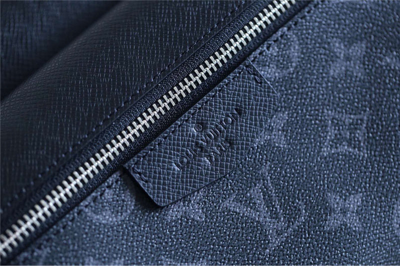 Glami Fashion Lu-Vi bags - 10198