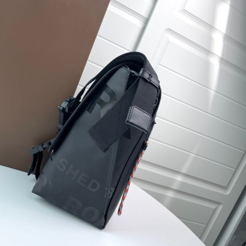 Glami- - BOR Bags - 196