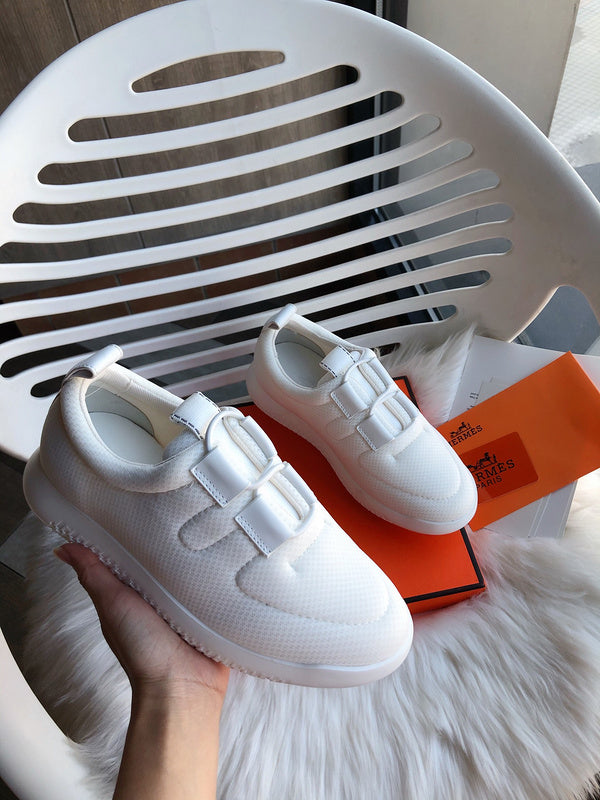 Satchel Bags - Mix Shoes - 1800