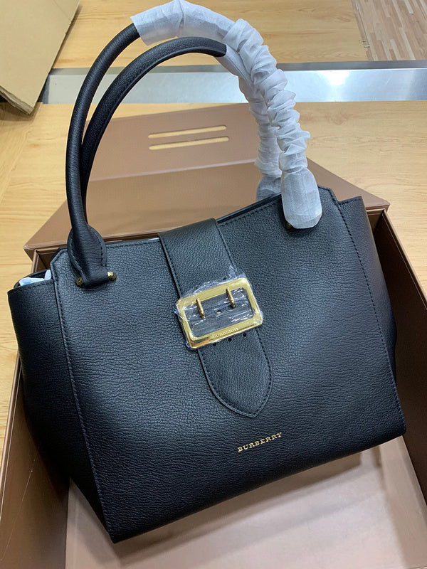 BBR Bags - Glami - 084