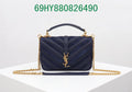 Glami - YLS Bags - 2106