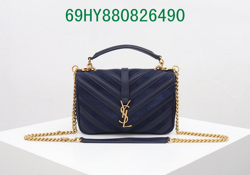 Glami - YLS Bags - 2106
