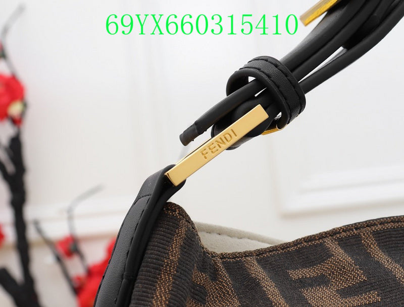 Glami - FDE Bags - 3420