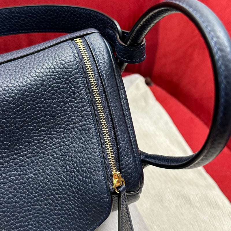 Glamy - HMS Bags - 965