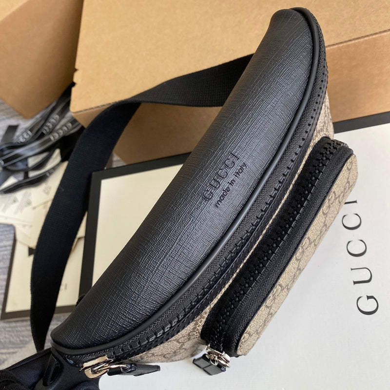 ELE - GG Bags - 2158