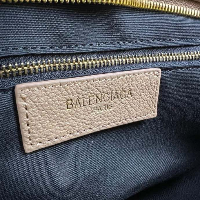 Glamy - BG Bags - 581