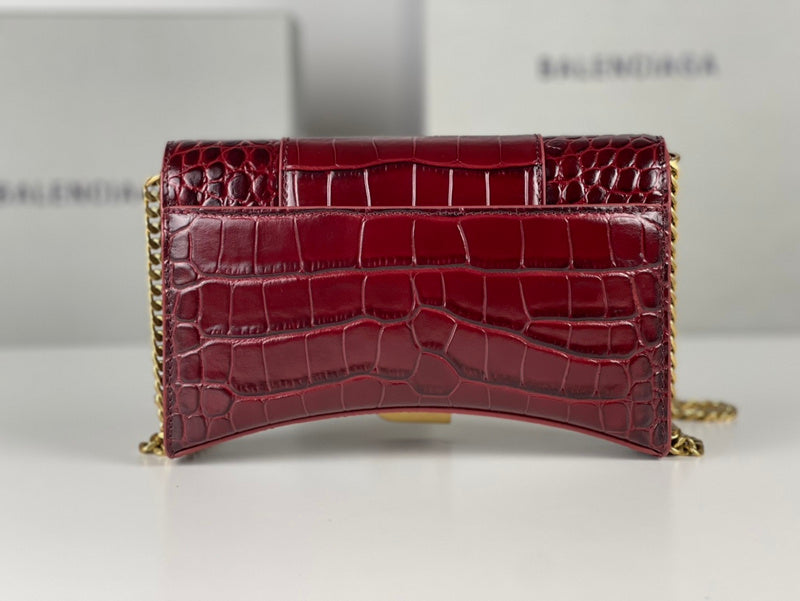 Glamy - BG Bags - 627
