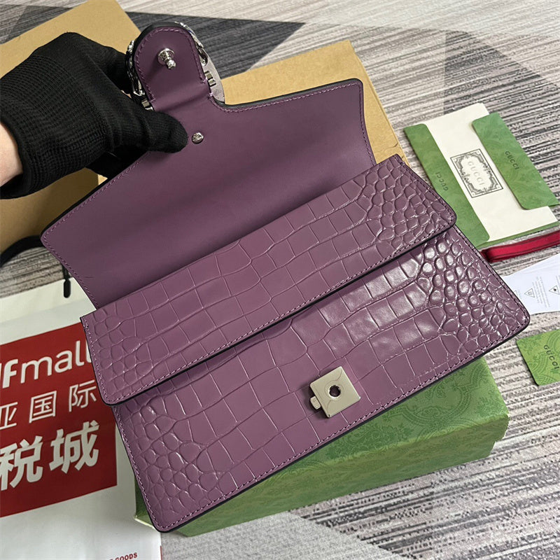 Glami - GUKI Bags - 256