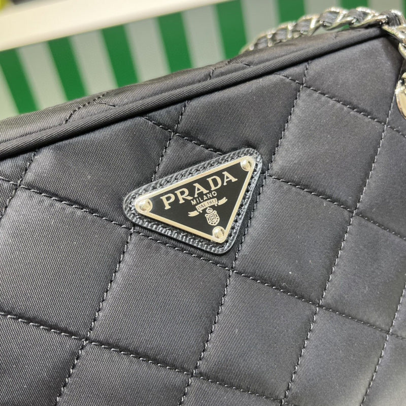 Glamy - PD Bags - 1053