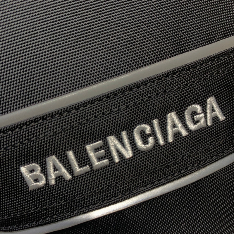Glamy - BG Bags - 709
