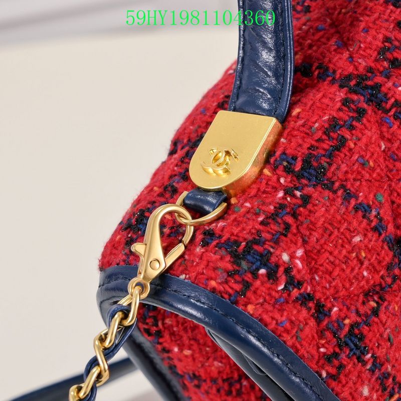 Glami - CHL Bags - 1966