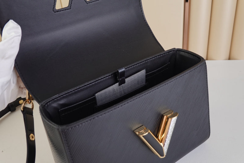Satchel Bags - VL Bags - 3122