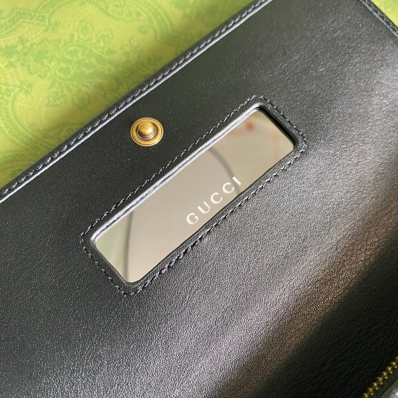 Glami Fashion - GCI Bags - 6409