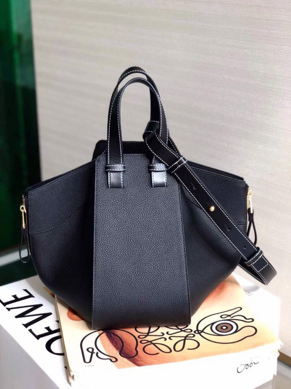 Glami-i - LWO Lady Bags - 001