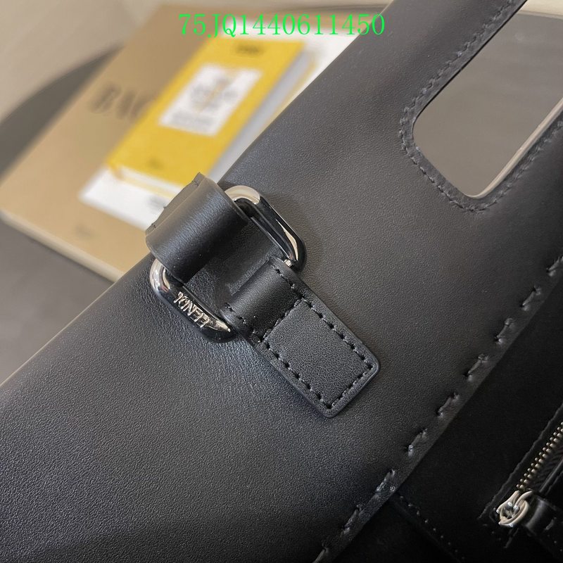 Glami - FDE Bags - 3012