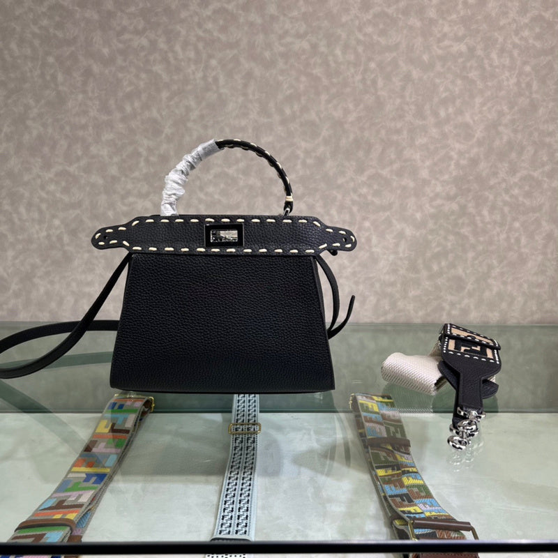Glami-i - JBE Bags - 027