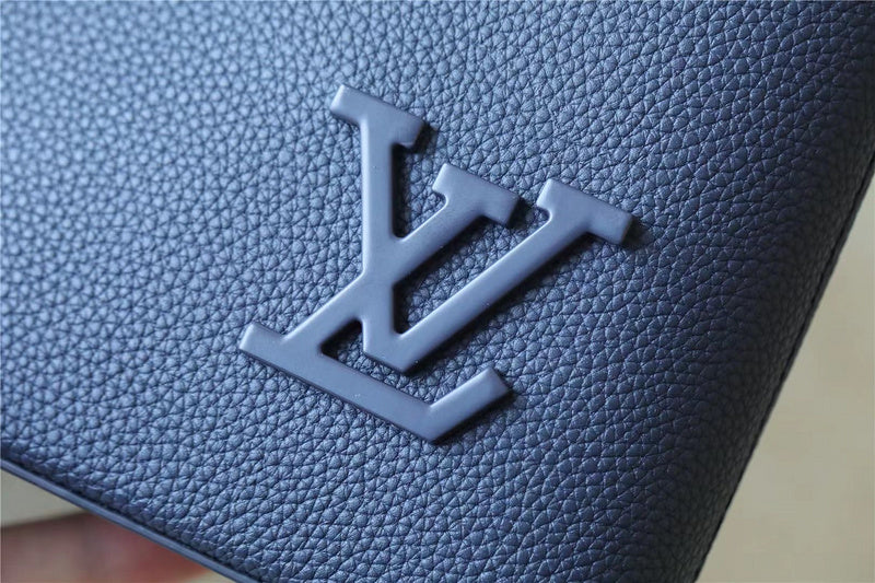 Glami Fashion Lu-Vi bags - 10690