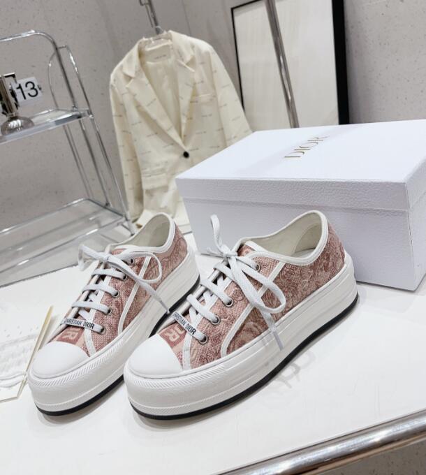 SAMCC - DOR Women Shoes - 279