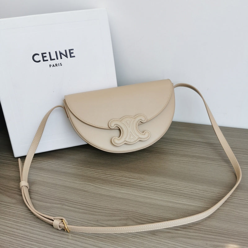 Glamy - COL Bags - 947