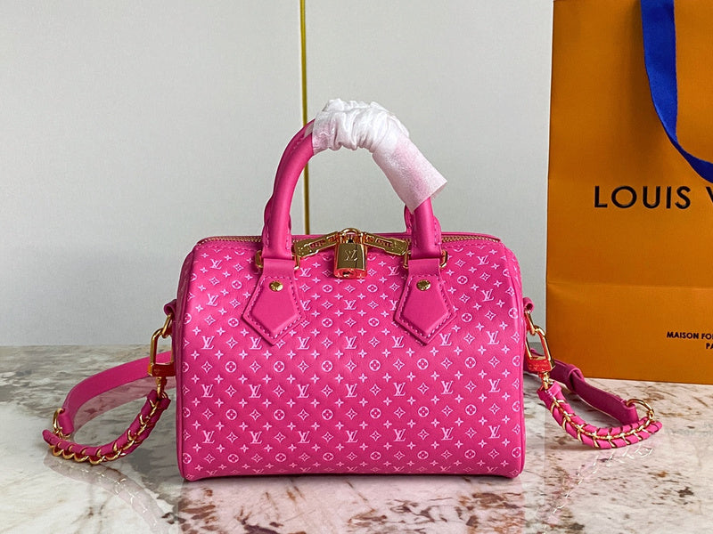 Glamy - LOV Bags - 856