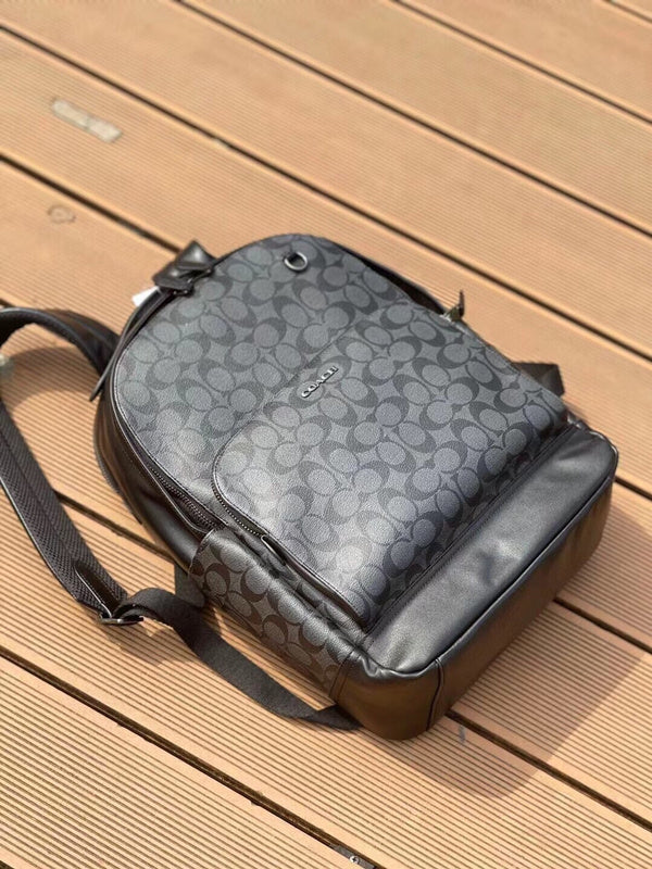 Glami-i CAH Bags - 379