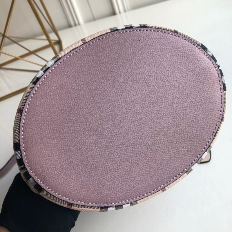 Satchel Bags - BBR Bags - 966