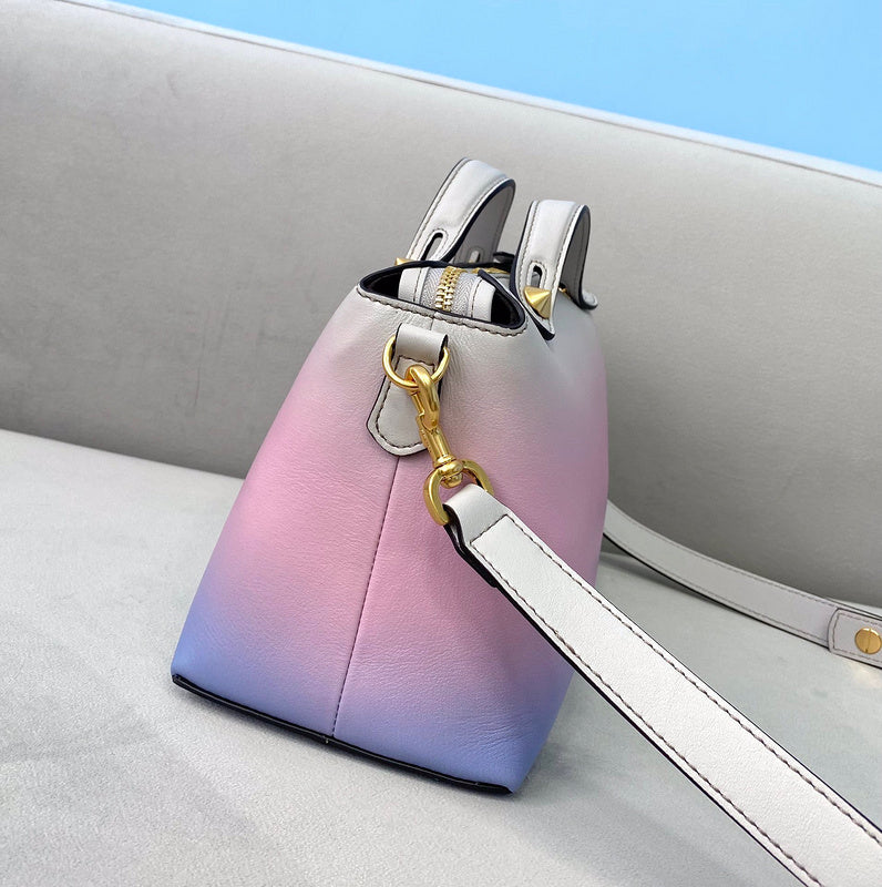 FDI Bags - Luxurious Bags  352