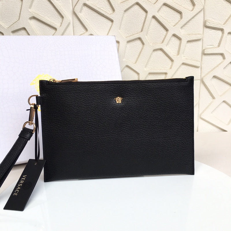 Glamy - VAR Bags - 401