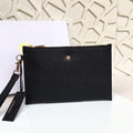 Glamy - VAR Bags - 401