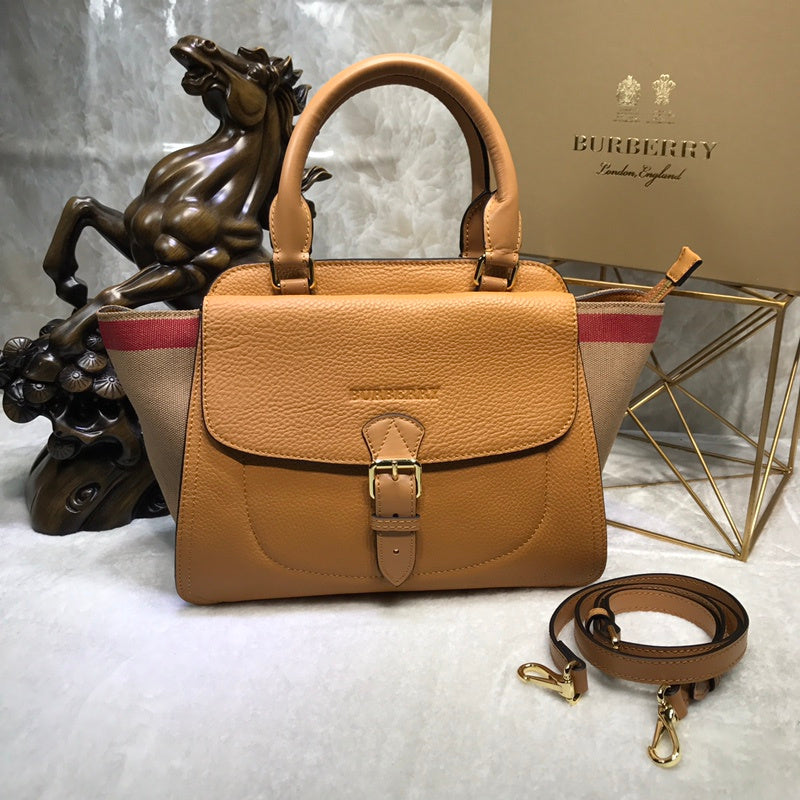 ELE Fashion -BBR Bags - 1162