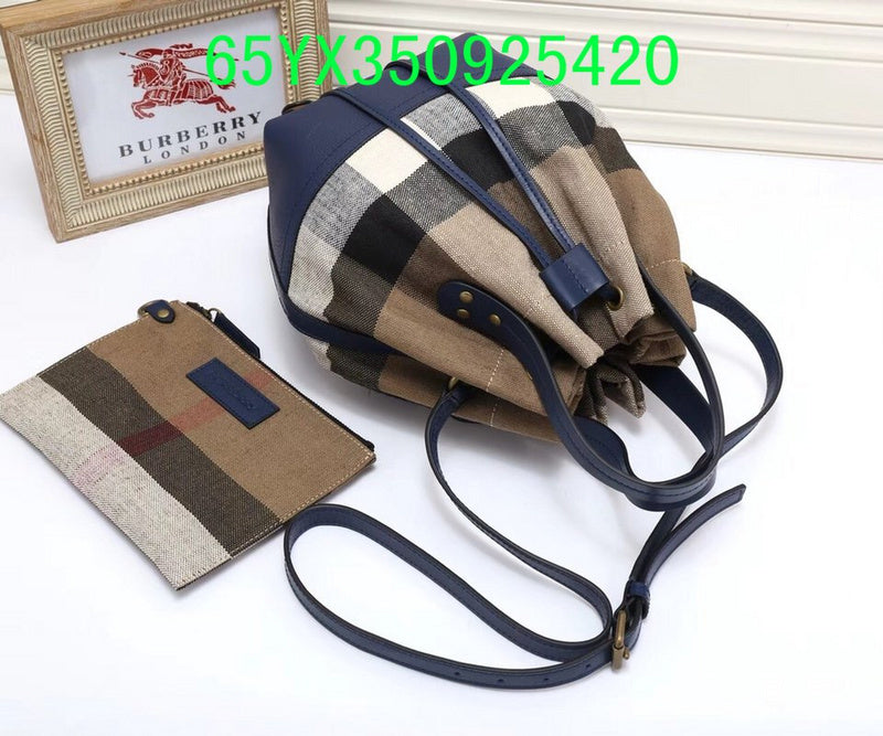 Glami GlamI -GLAMIR Bags - 638