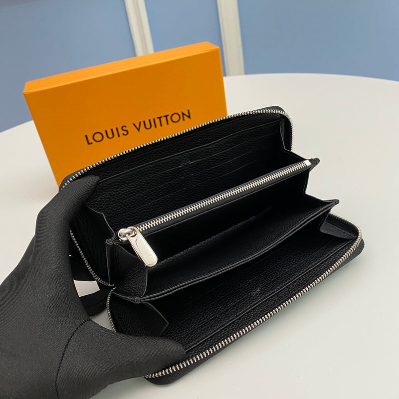 Glami-i LOV Wallets - 515