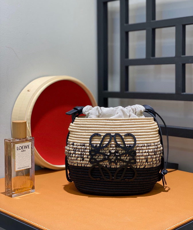 Glamy - LWO Bags - 780