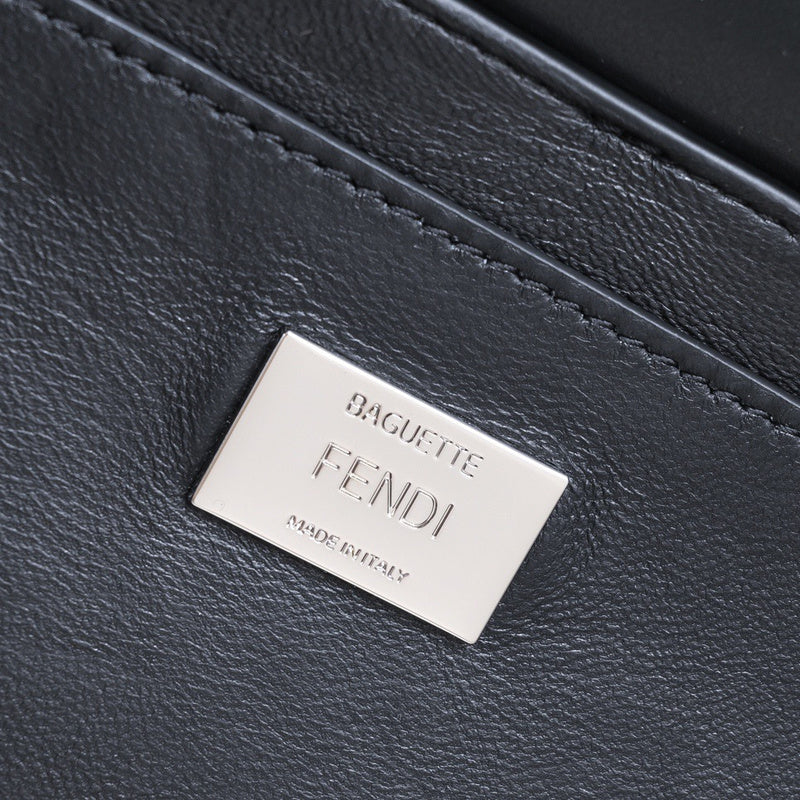 Glami-D - Glami- Glami- Bags - 055