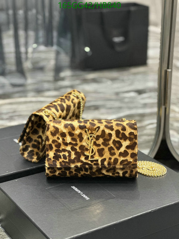 SAMC - YLS Bags - 182