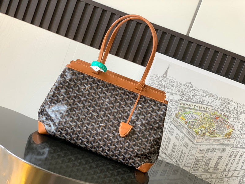 Glamy - GYO Bags - 344