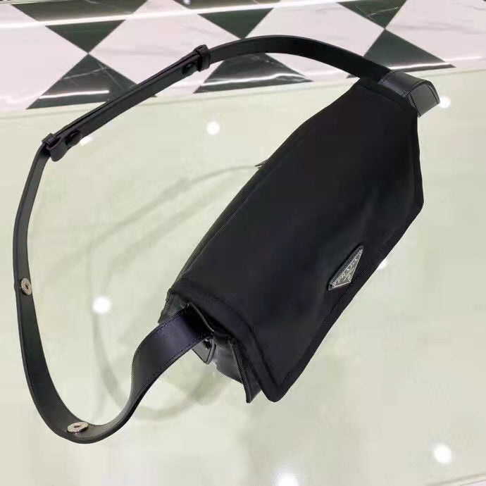 Glamy - PD Bags - 837