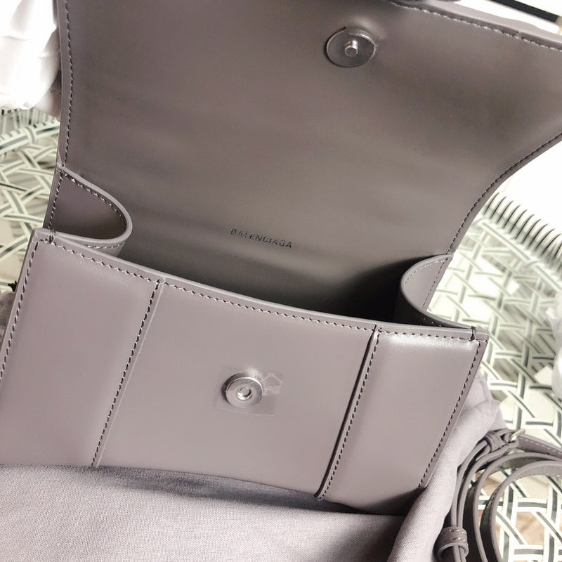 Glami - BG Bags - 017