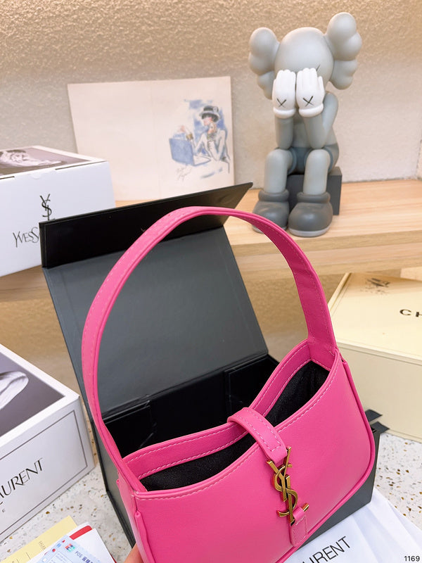 Glami Fashion - GCI Bags - 11730