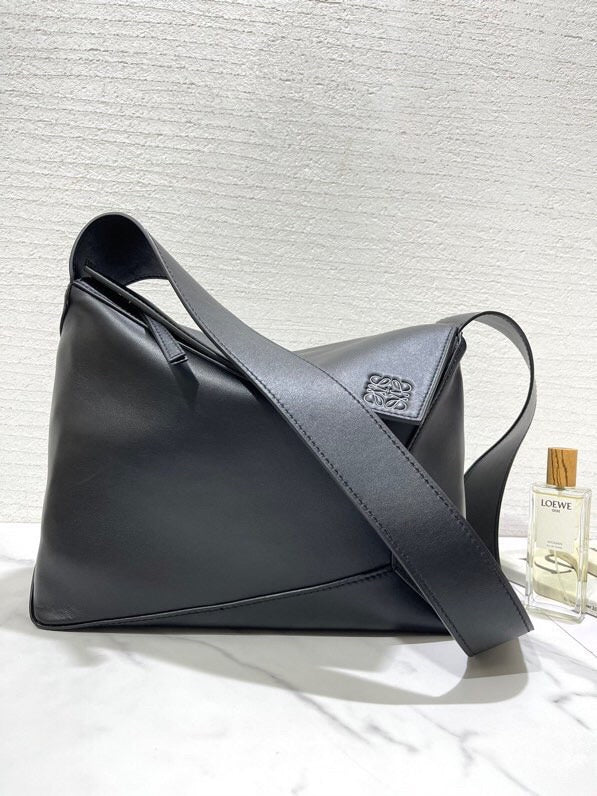 Glami - LWO Bags - 124