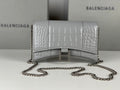 Glamy - BG Bags - 605