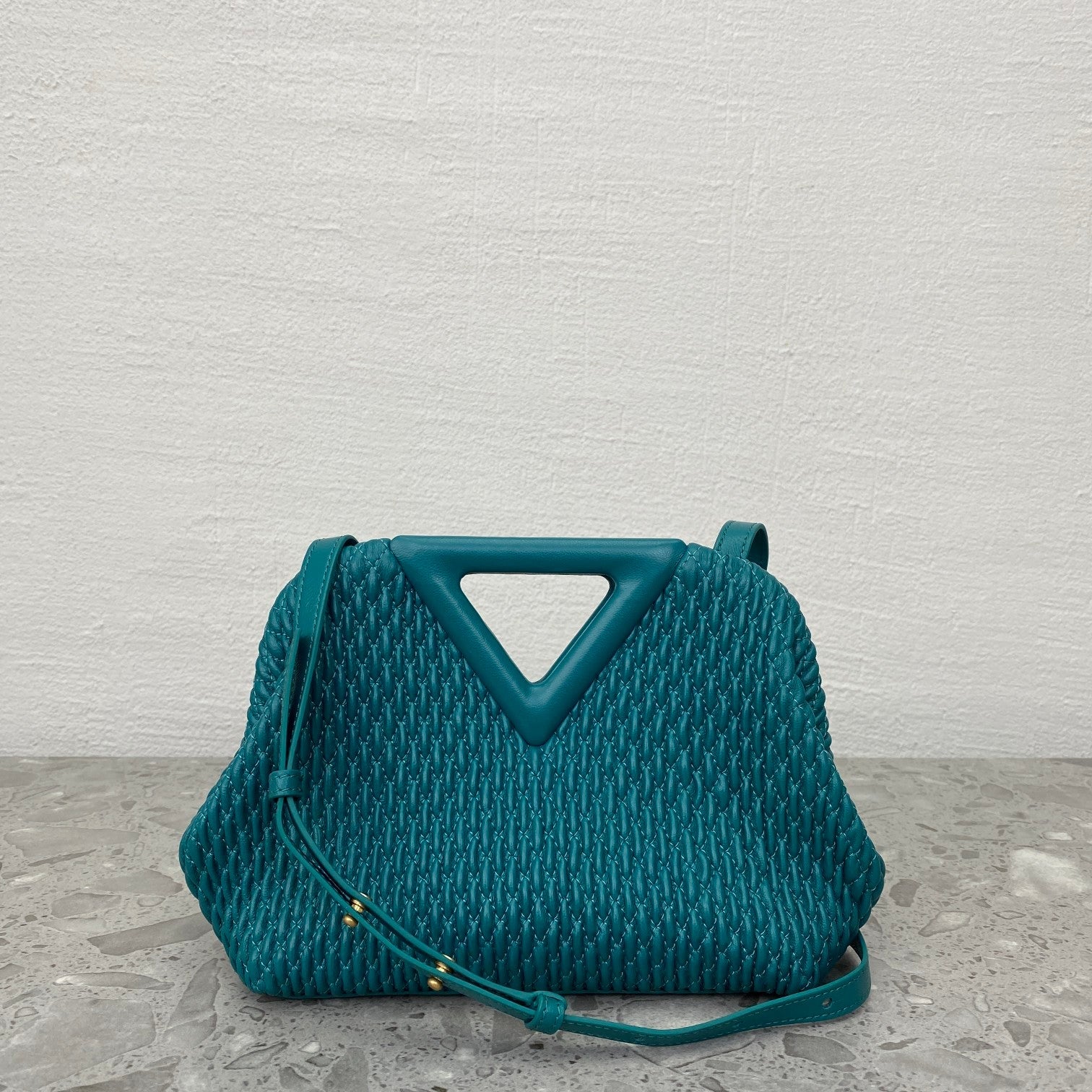 GLAMI Point Mallard, For Women, WomenÃƒÂ¢Ã¢â€šÂ¬Ã¢â€žÂ¢s Bags 9.4in/24cm 661986V0TB13118