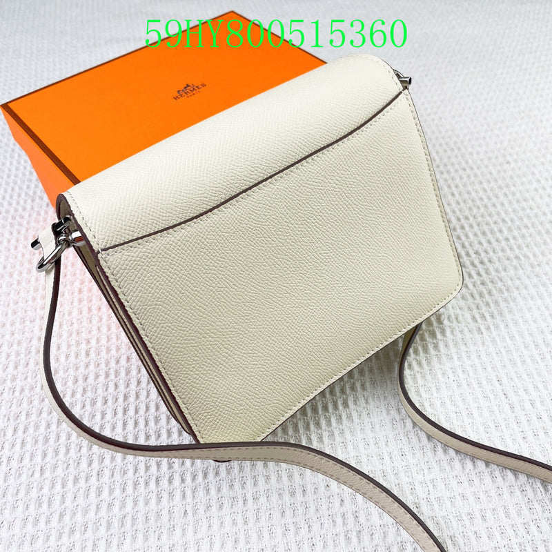 Glami - HMS Bags - 126