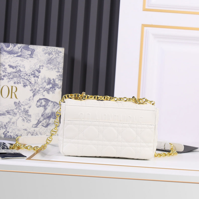 Satchel Bags - DOR Bags - 439