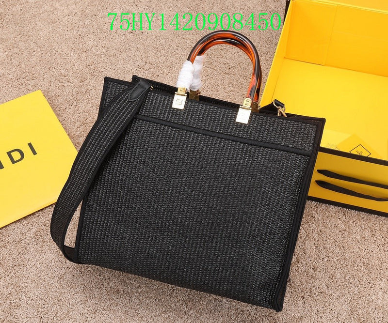 Glami - FDE Bags - 2364