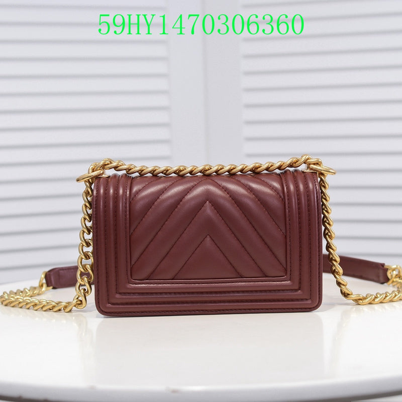 Glami - CHL Bags - 1427