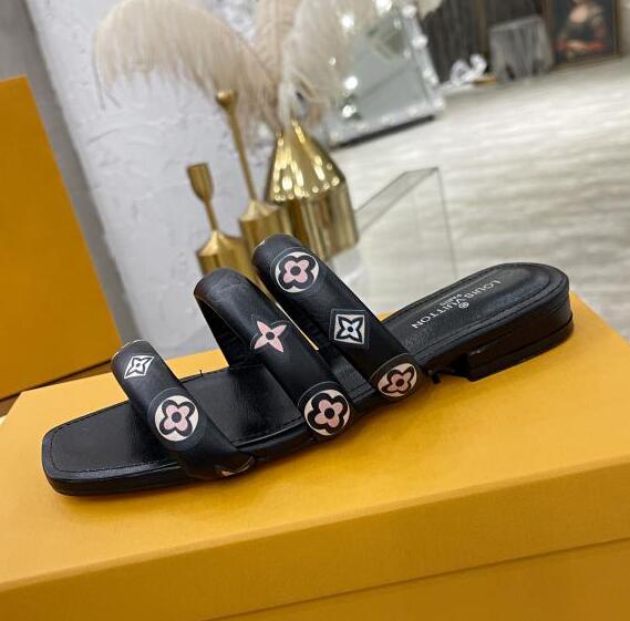 SAMC - LOV Women Shoes - 1150